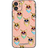Bouffants and Broken Hearts Corgi Love iPhone 11 Skin